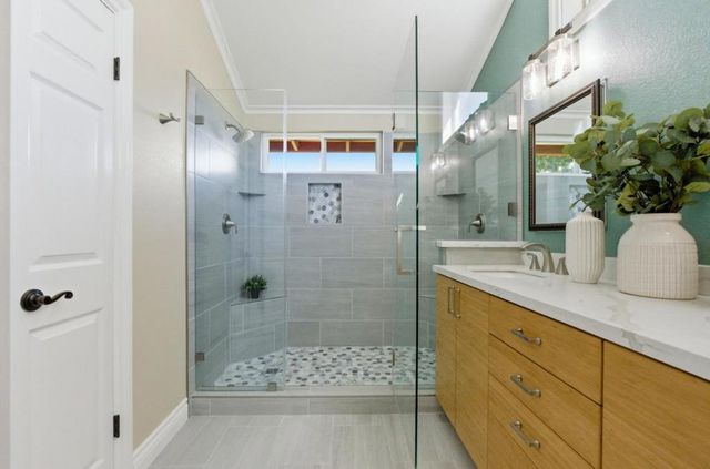 2709 Calle De La Loma, Pleasanton, CA 94566