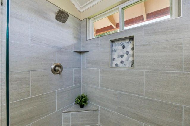 2709 Calle De La Loma, Pleasanton, CA 94566