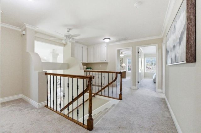 2709 Calle De La Loma, Pleasanton, CA 94566