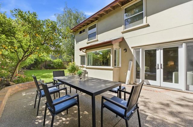 2709 Calle De La Loma, Pleasanton, CA 94566