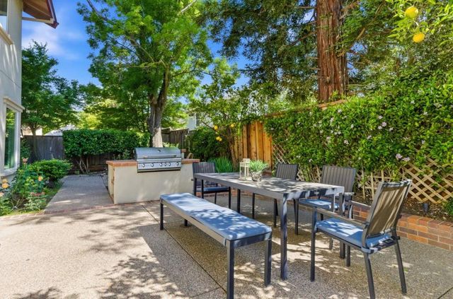 2709 Calle De La Loma, Pleasanton, CA 94566