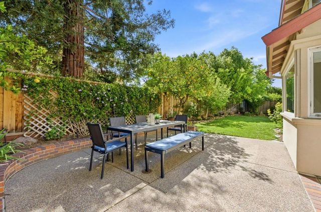 2709 Calle De La Loma, Pleasanton, CA 94566