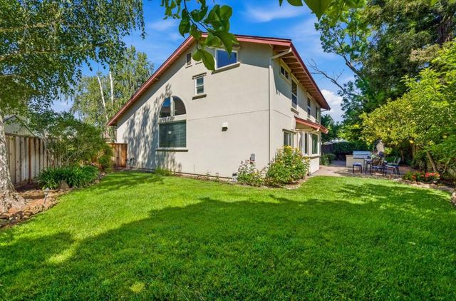 2709 Calle De La Loma, Pleasanton, CA 94566