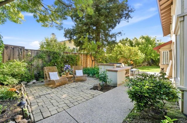 2709 Calle De La Loma, Pleasanton, CA 94566