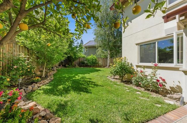 2709 Calle De La Loma, Pleasanton, CA 94566