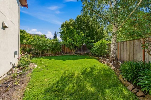 2709 Calle De La Loma, Pleasanton, CA 94566