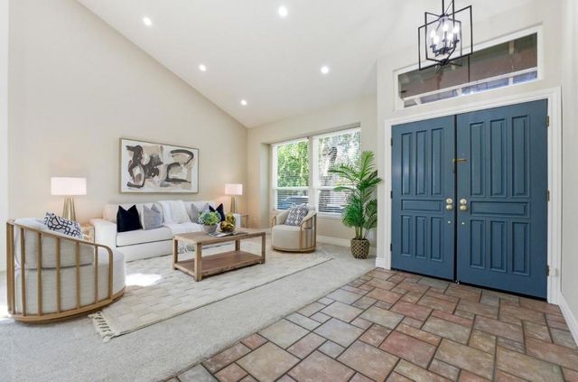 2709 Calle De La Loma, Pleasanton, CA 94566