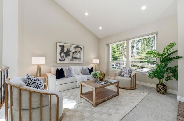 2709 Calle De La Loma, Pleasanton, CA 94566