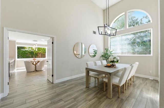 2709 Calle De La Loma, Pleasanton, CA 94566