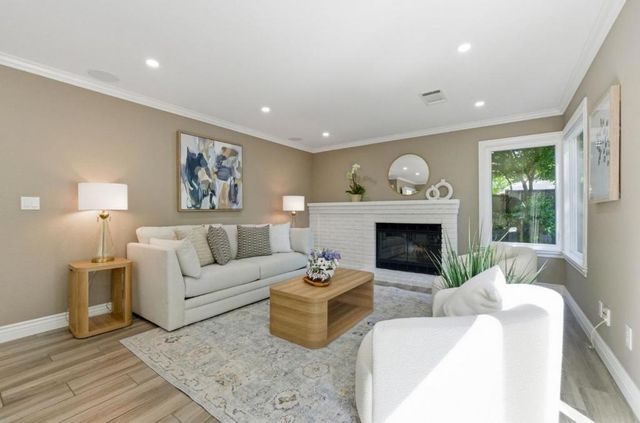 2709 Calle De La Loma, Pleasanton, CA 94566
