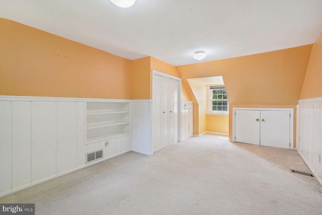 5203 ELSMERE AVE, Bethesda, MD 20814
