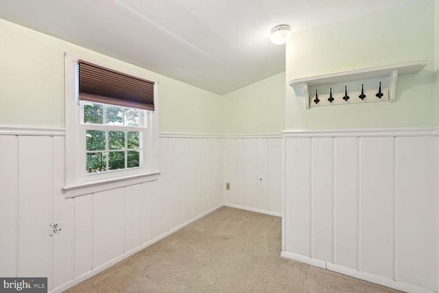 5203 ELSMERE AVE, Bethesda, MD 20814
