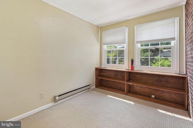 5203 ELSMERE AVE, Bethesda, MD 20814