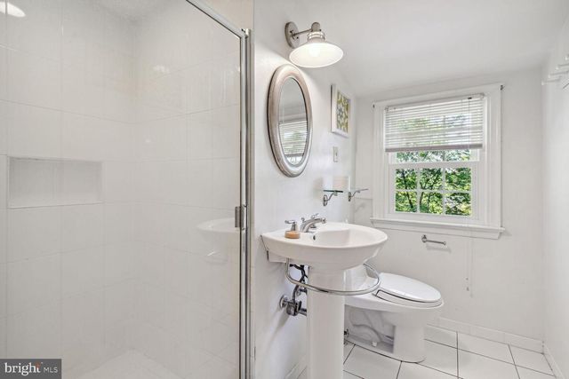5203 ELSMERE AVE, Bethesda, MD 20814