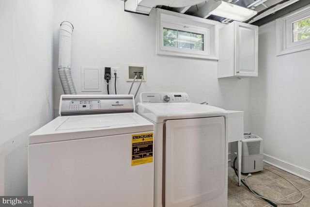 5203 ELSMERE AVE, Bethesda, MD 20814