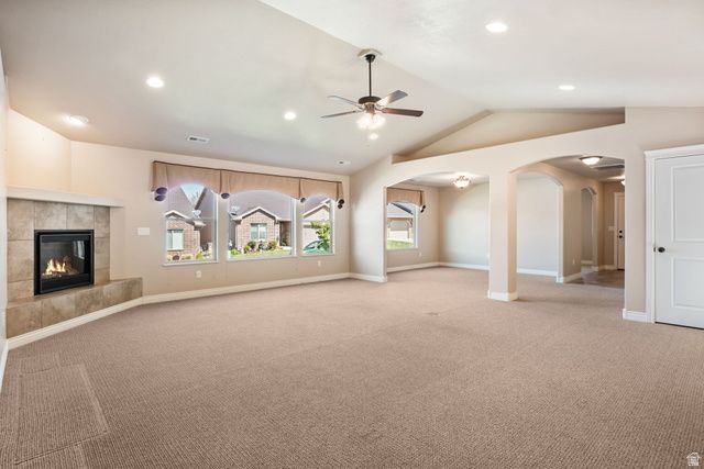 683 N 475 W, Kaysville, UT 84037