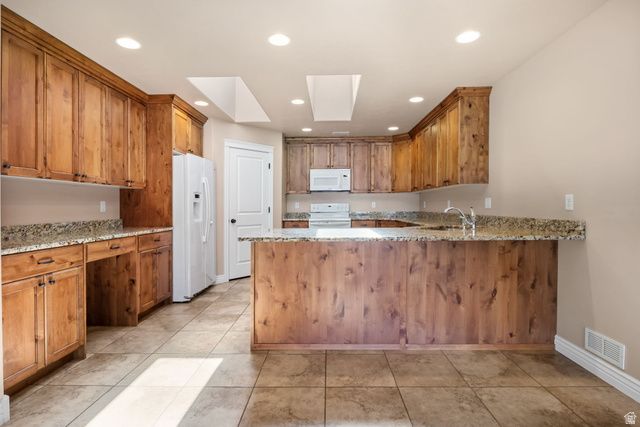 683 N 475 W, Kaysville, UT 84037