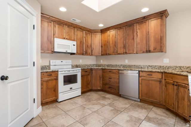 683 N 475 W, Kaysville, UT 84037
