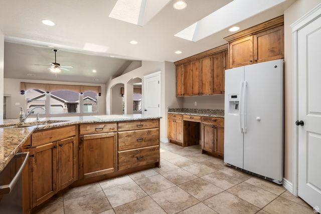 683 N 475 W, Kaysville, UT 84037