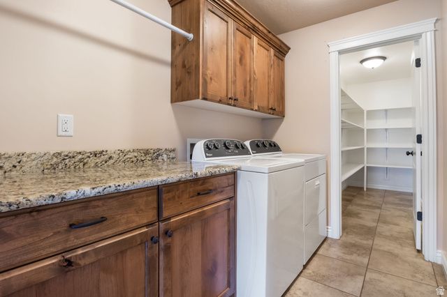 683 N 475 W, Kaysville, UT 84037