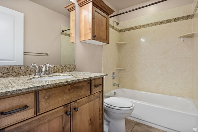 683 N 475 W, Kaysville, UT 84037