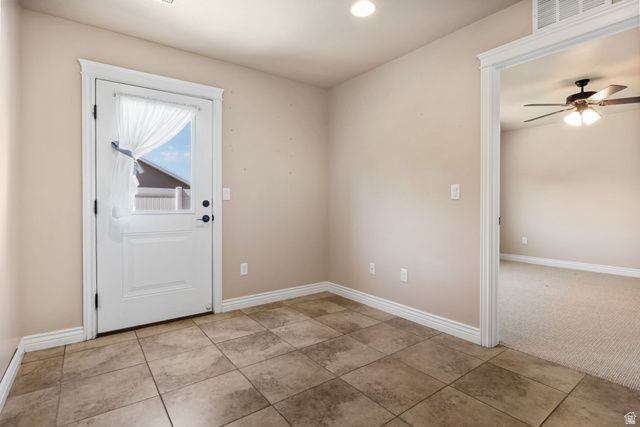 683 N 475 W, Kaysville, UT 84037