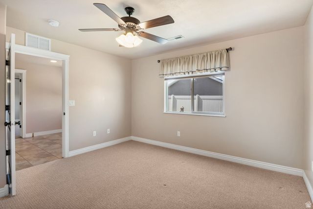 683 N 475 W, Kaysville, UT 84037