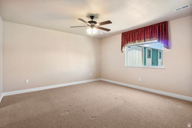 683 N 475 W, Kaysville, UT 84037