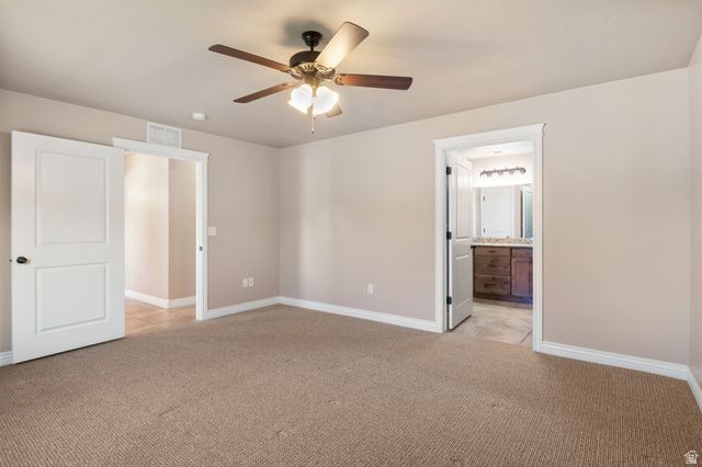 683 N 475 W, Kaysville, UT 84037