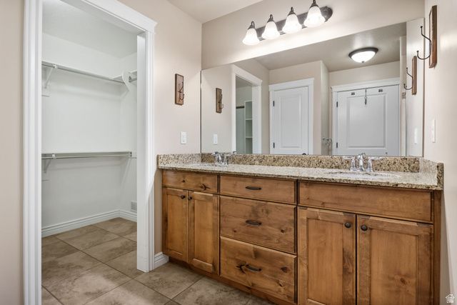 683 N 475 W, Kaysville, UT 84037