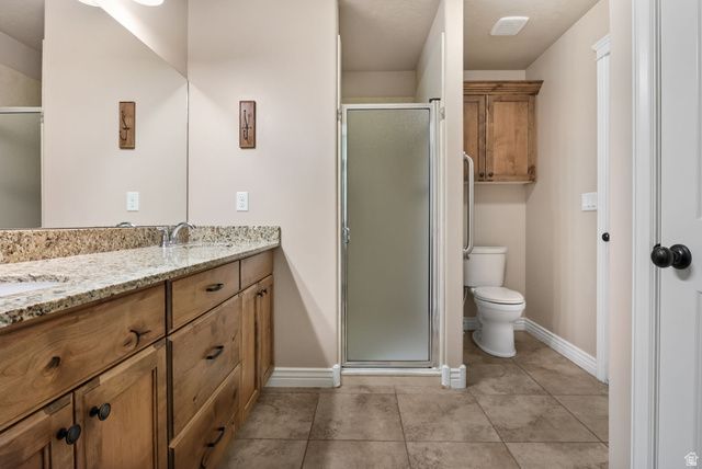 683 N 475 W, Kaysville, UT 84037