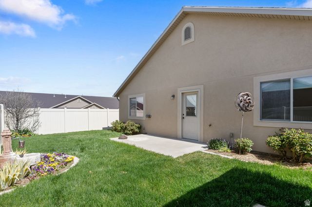 683 N 475 W, Kaysville, UT 84037