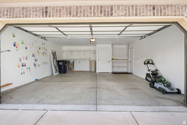 683 N 475 W, Kaysville, UT 84037