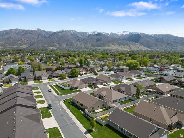 683 N 475 W, Kaysville, UT 84037