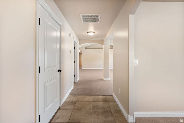 683 N 475 W, Kaysville, UT 84037