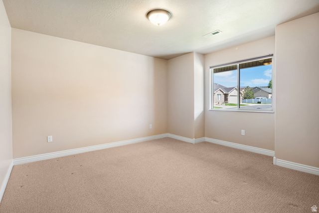 683 N 475 W, Kaysville, UT 84037