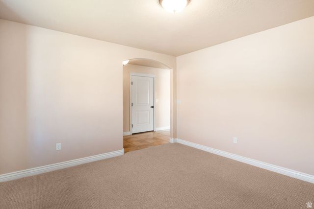 683 N 475 W, Kaysville, UT 84037