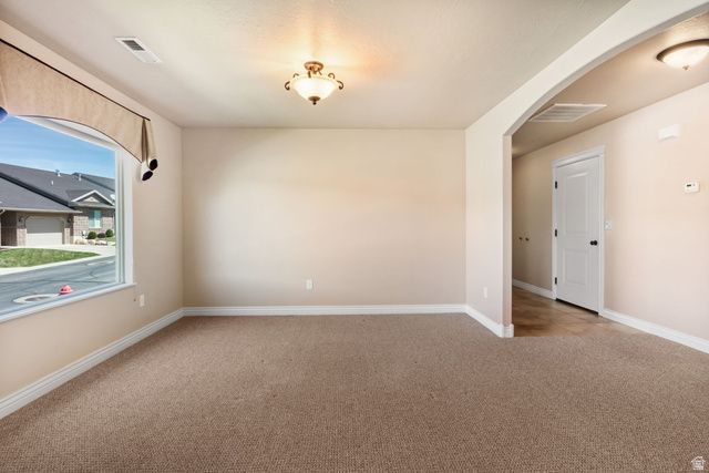 683 N 475 W, Kaysville, UT 84037