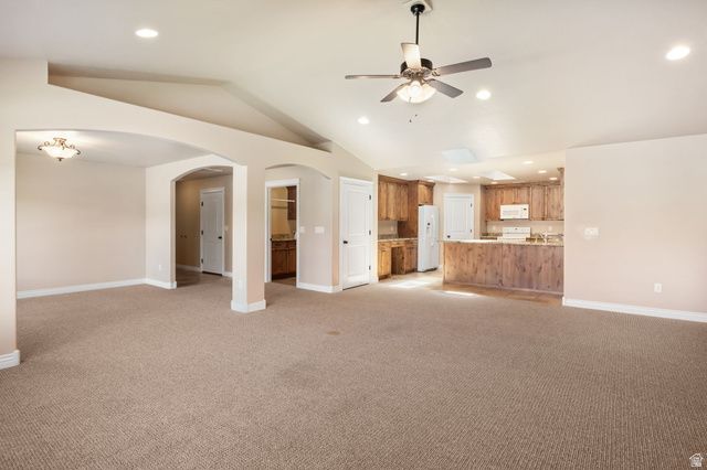 683 N 475 W, Kaysville, UT 84037