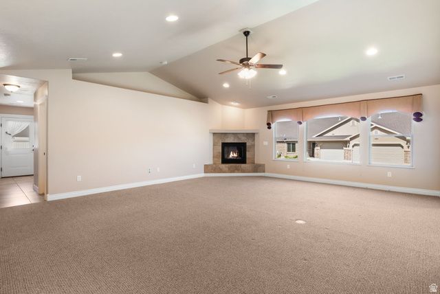 683 N 475 W, Kaysville, UT 84037