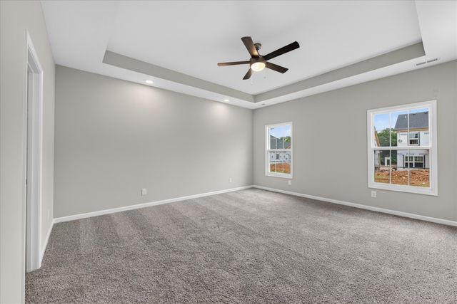 2692 Brewster Dr, Clarksville, TN 37042