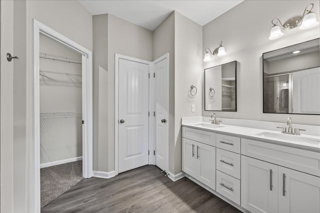 2692 Brewster Dr, Clarksville, TN 37042