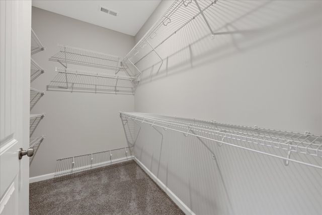 2692 Brewster Dr, Clarksville, TN 37042
