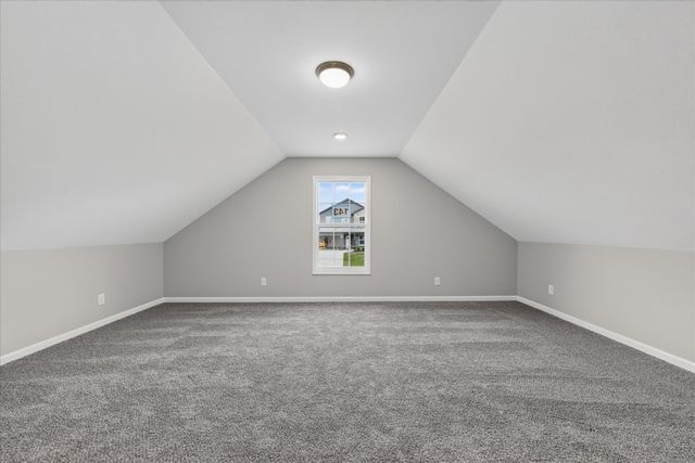 2692 Brewster Dr, Clarksville, TN 37042