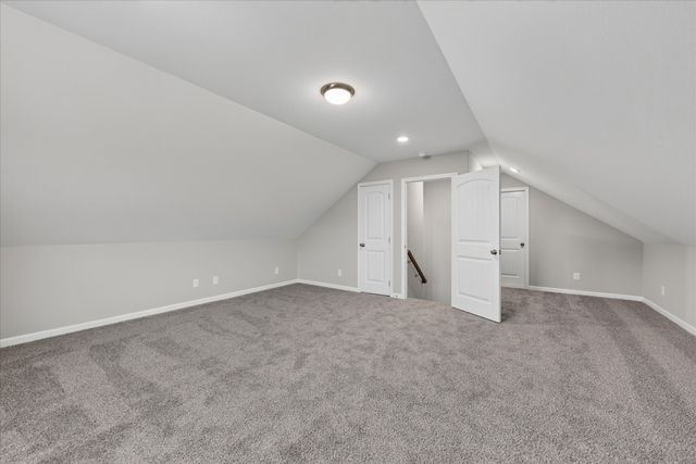2692 Brewster Dr, Clarksville, TN 37042