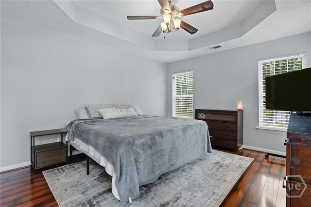 43 Heron View Court, Richmond Hill, GA 31324