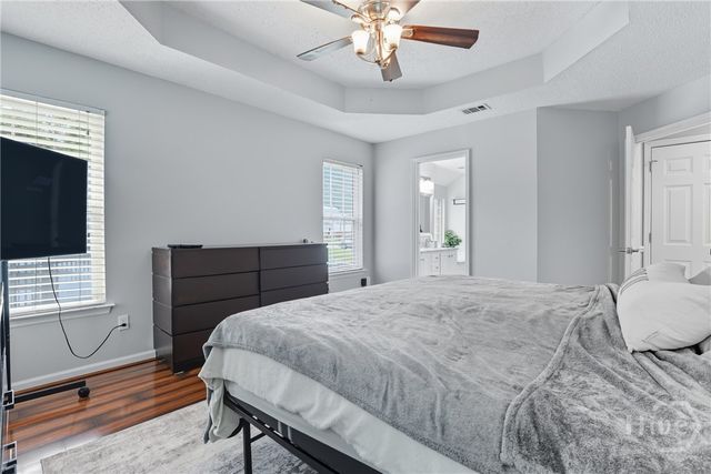 43 Heron View Court, Richmond Hill, GA 31324