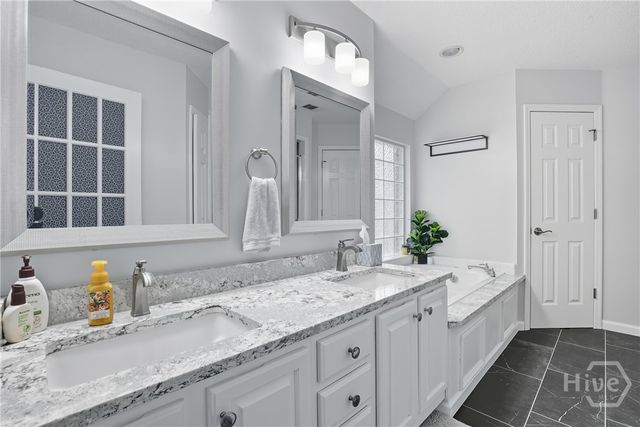 43 Heron View Court, Richmond Hill, GA 31324