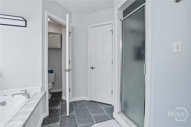 43 Heron View Court, Richmond Hill, GA 31324