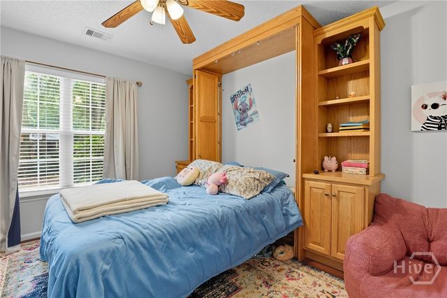 43 Heron View Court, Richmond Hill, GA 31324